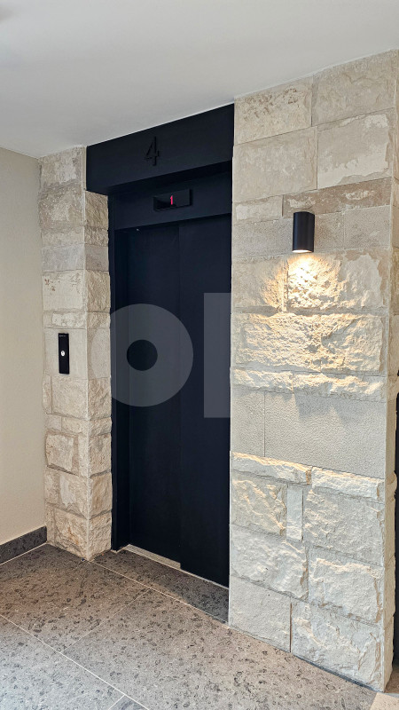 Winter Park Residence, Apartman (107m2), Bjelašnica 23