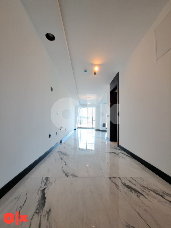 Winter Park Residence, Apartman (107m2), Bjelašnica 5