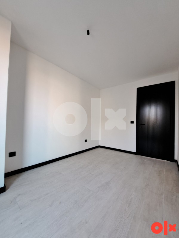 Winter Park Residence, Apartman (107m2), Bjelašnica 9