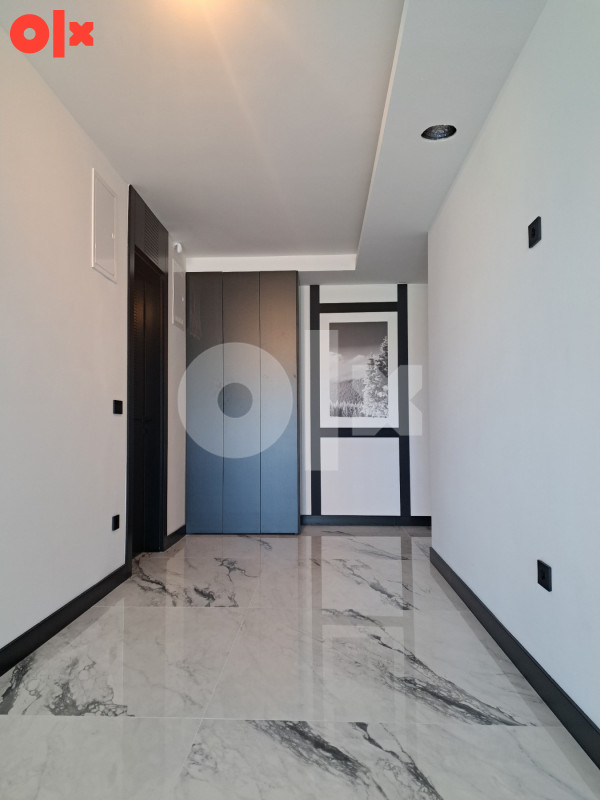 Winter Park Residence, Apartman (107m2), Bjelašnica 15