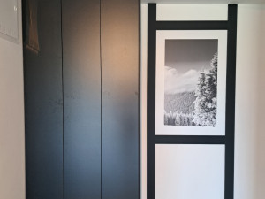 Winter Park Residence, Apartman (107m2), Bjelašnica photo 4