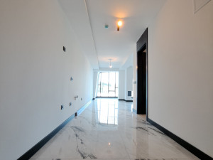 Winter Park Residence, Apartman (107m2), Bjelašnica photo 5
