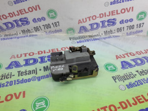 Brava Vrata Prednja Desna Peugeot 206 01g ADIS 45185