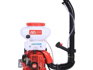 AGM motorni atomizer prskalica 1421 MD