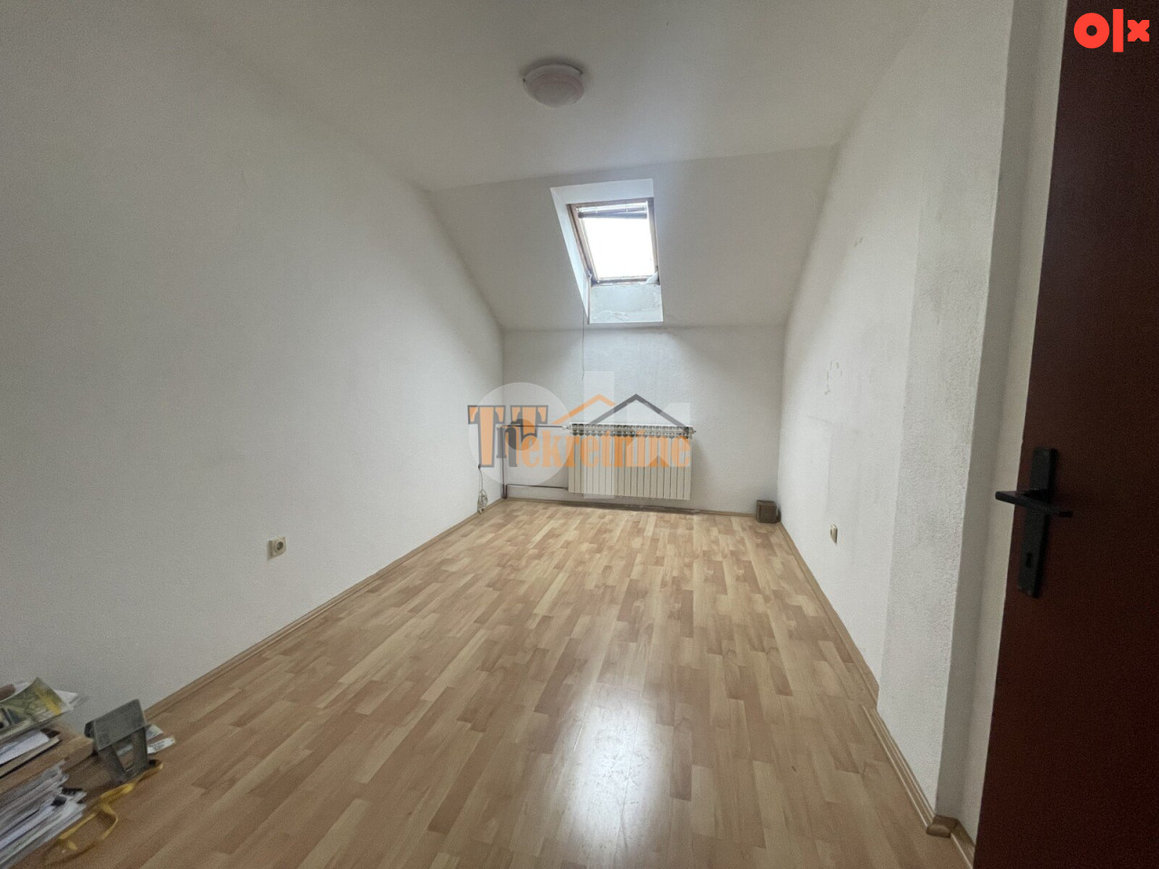 Stambeno poslovni objekat (kuća) 300 m2 - Lauš 9