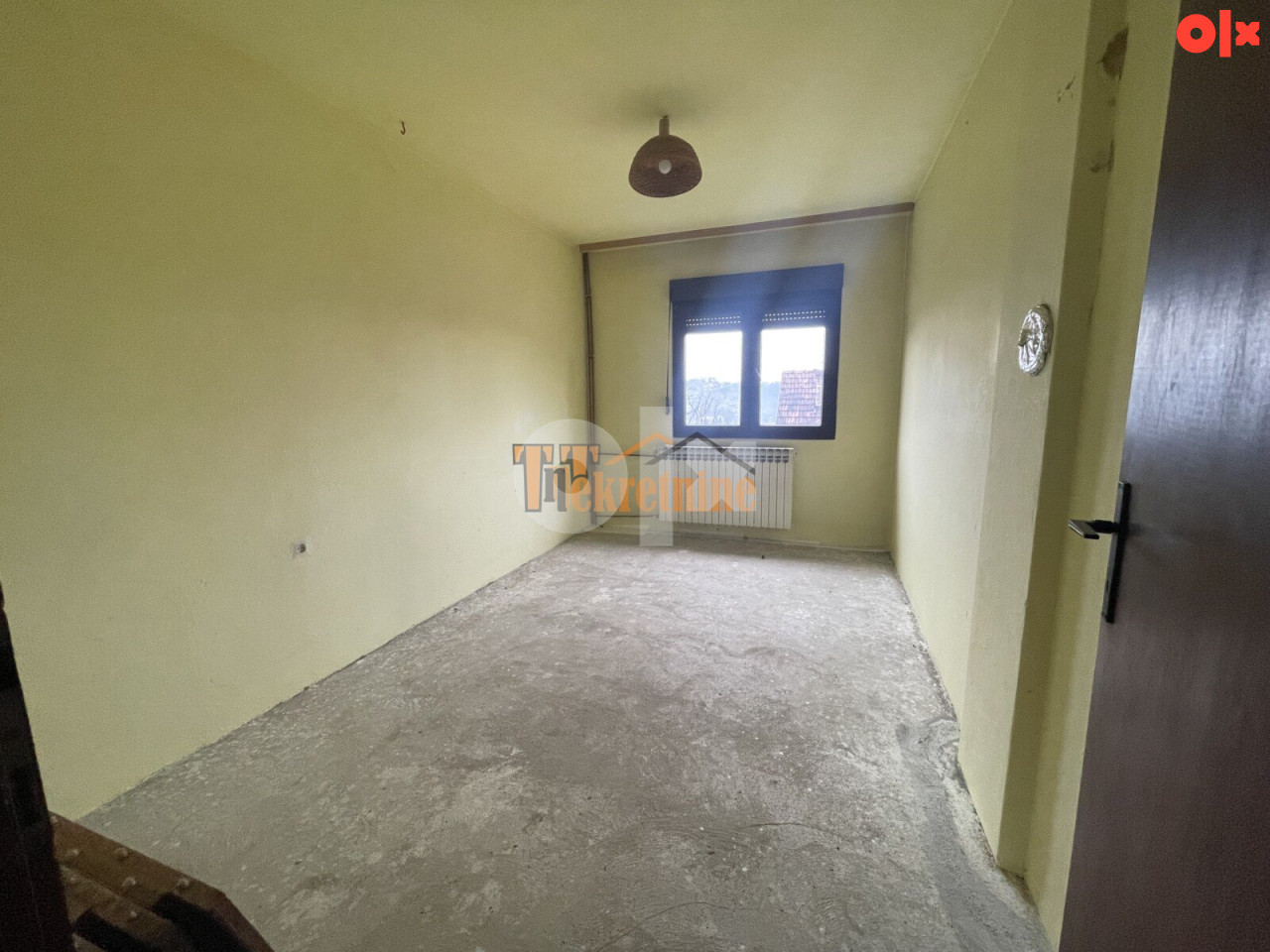 Stambeno poslovni objekat (kuća) 300 m2 - Lauš 14
