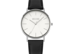 MISSGUIDED SAT MG0178B