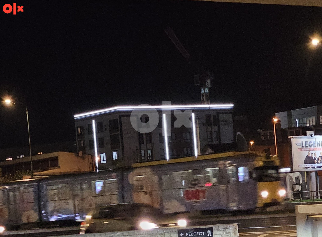 Stan na Dan Sarajevo Ilidza 061150437 9