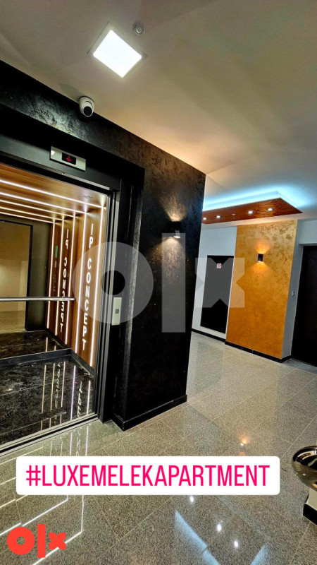 Stan na Dan Sarajevo Ilidza 061150437 – pohled 5