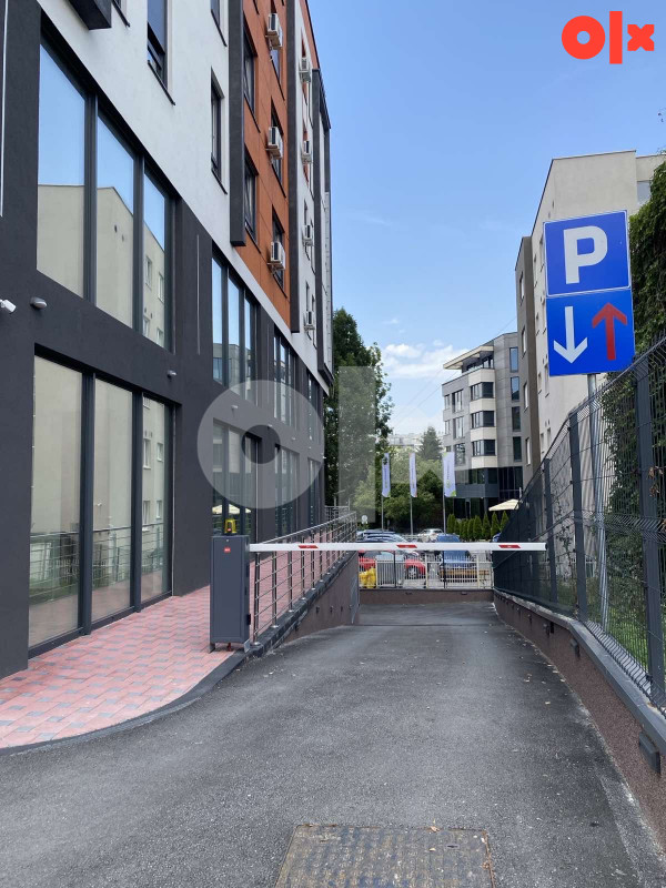 Stan na Dan Sarajevo Ilidza 061150437 10