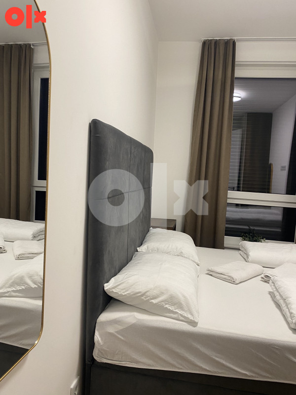 Stan na Dan Sarajevo Ilidza 061150437 2