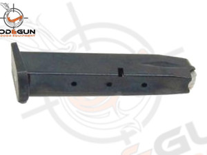 ŠANŽER ZA STARTNI PIŠTOLJ BRUNI BERETTA 92 - 8 MM MODEL