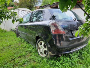 Stilo Dijelovi