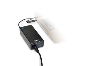 Punjač Port za LENOVO 90W