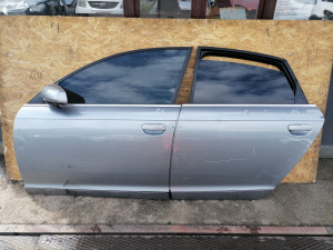 Vrata lijeva AUDI A6 4F