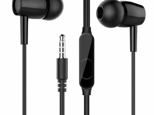 Slušalice za mobitel 3,5mm