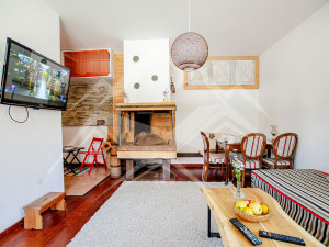 AKCIJA - Namješten dvosoban apartman 45 m2, Bjelašnica photo 3