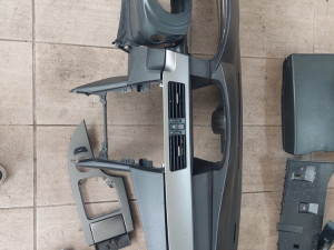 INSTRUMENT TABLA BMW E60 E61