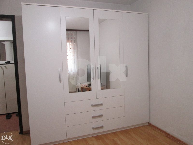 Stan Tuzla 75m2 Mejdan stan na dan. 2