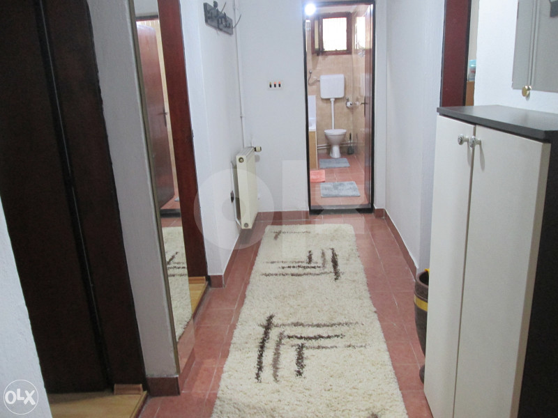 Stan Tuzla 75m2 Mejdan stan na dan. 3