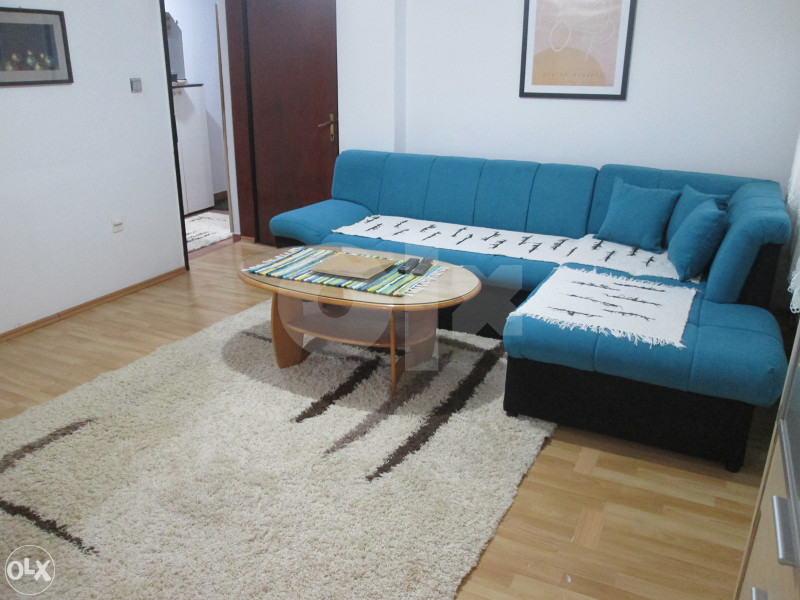 Stan Tuzla 75m2 Mejdan stan na dan. 6