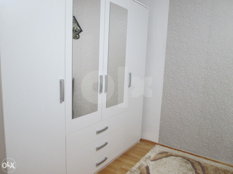 Stan Tuzla 75m2 Mejdan stan na dan. 7