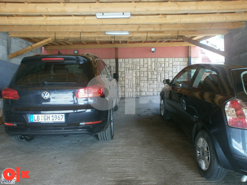Stan Tuzla 75m2 Mejdan stan na dan. 12