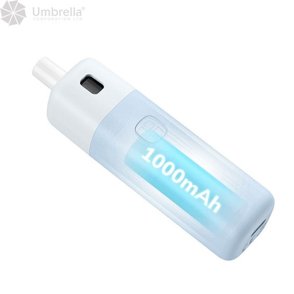 Umbrella Elektronska Električna cigareta IORE Pro Električne cigarete