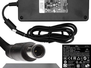 PUNJAC ZA LAPTOP DELL 240W 12.3A ORGINAL