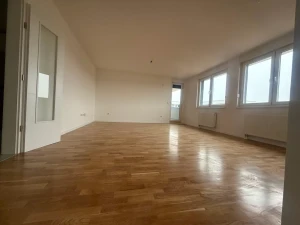 Stan Istočno Sarajevo penthouse 118,90m2 - novogradnja USELJIV! photo 4
