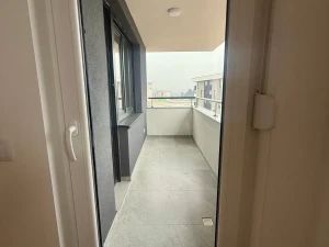 Stan Istočno Sarajevo penthouse 118,90m2 - novogradnja USELJIV! photo 5