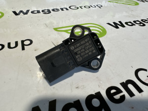 Senzor Volkswagen Polo