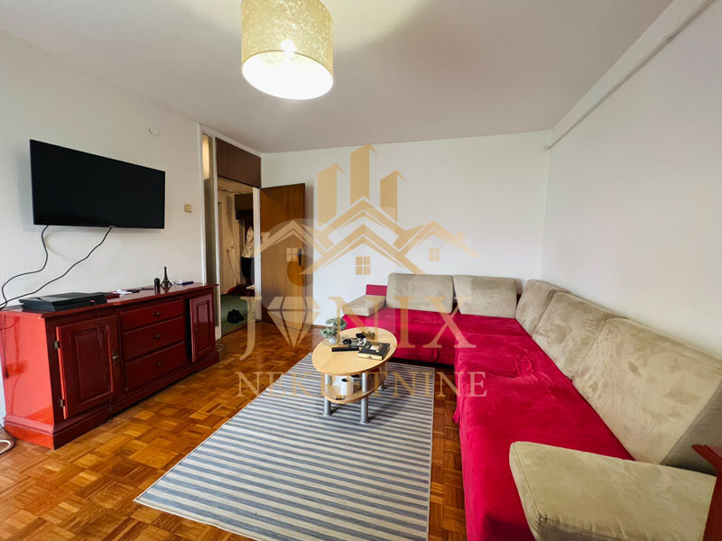 Najam trosoban stan Borik Banja Luka 70m2 2