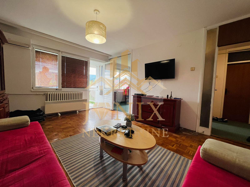 Najam trosoban stan Borik Banja Luka 70m2 4