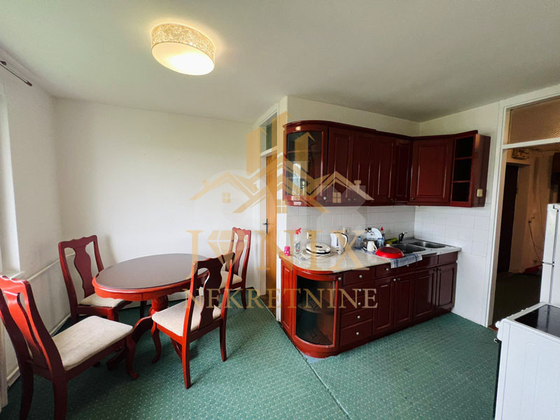 Najam trosoban stan Borik Banja Luka 70m2 5