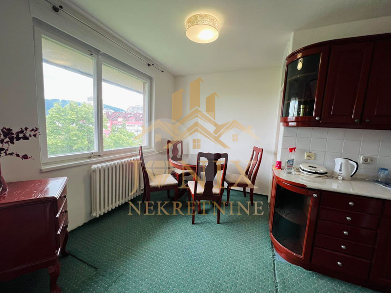 Najam trosoban stan Borik Banja Luka 70m2 6