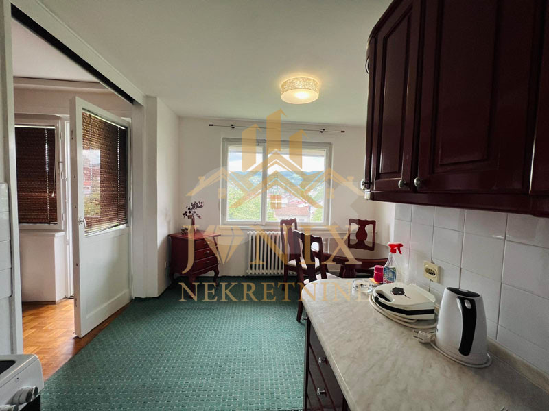 Najam trosoban stan Borik Banja Luka 70m2 7