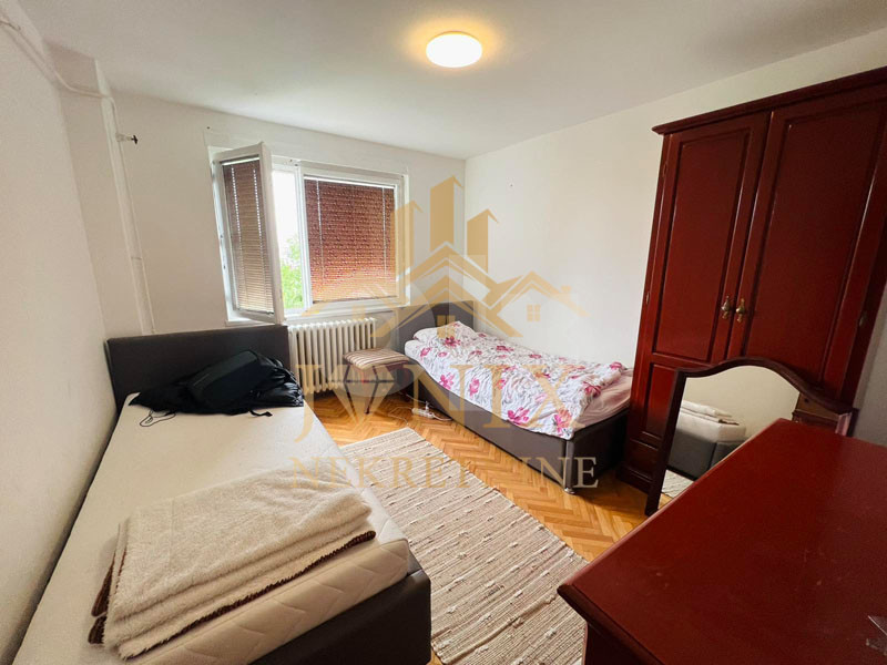Najam trosoban stan Borik Banja Luka 70m2 9