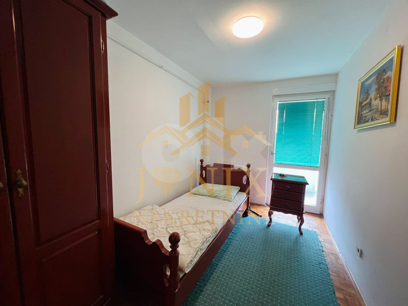Najam trosoban stan Borik Banja Luka 70m2 10