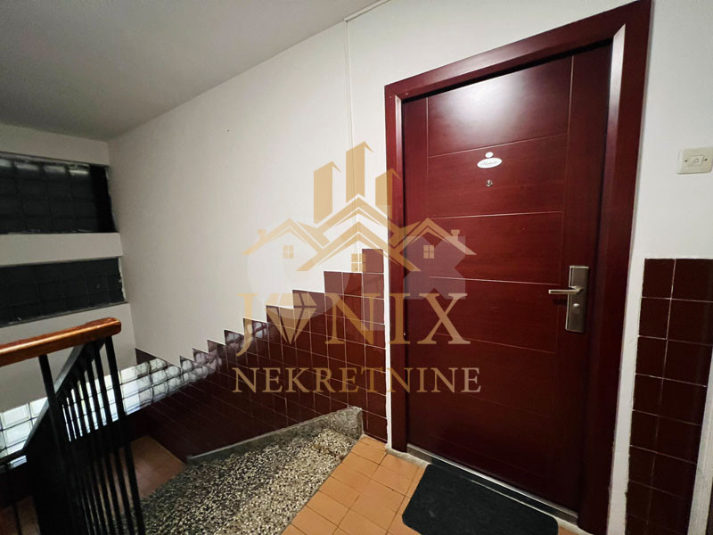 Najam trosoban stan Borik Banja Luka 70m2 14