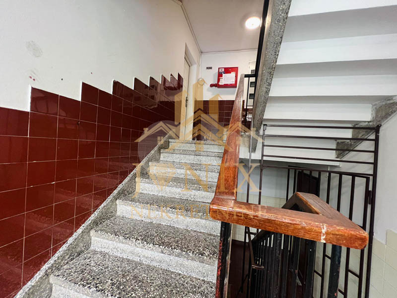 Najam trosoban stan Borik Banja Luka 70m2 15