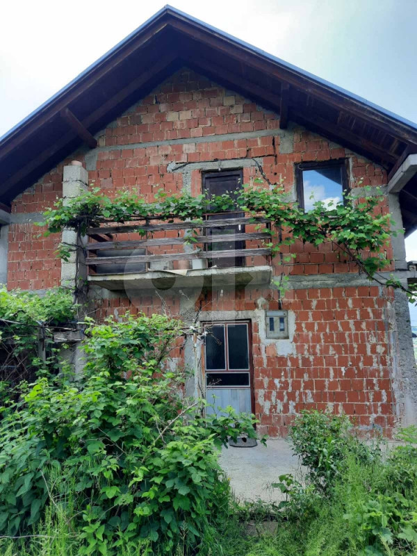 LUKAVICA,ISTOCNA ILIDZA. PAVLOVAC, Zorana Borovine 49 photo 2