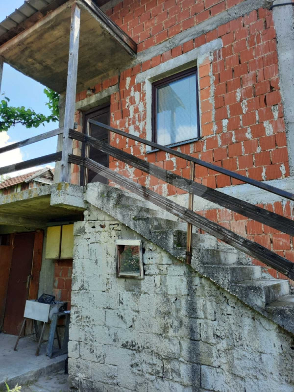 LUKAVICA,ISTOCNA ILIDZA. PAVLOVAC, Zorana Borovine 49 photo 4