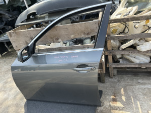 Vrata prednja lijeva BMW E60