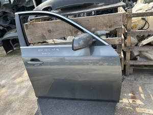 Vrata prednja desna BMW E60