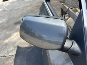 Retrovizor desni BMW E60