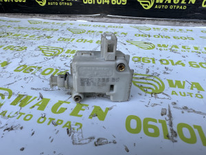 Motoric brave gepeka Volkswagen Polo 2006
