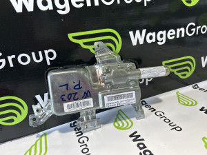 Airbag prednji lijevi Mercedes W203