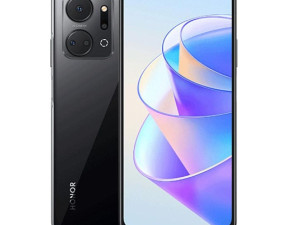Honor X7a 4/128GB