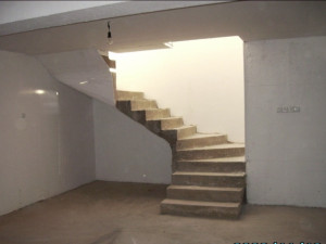 I am renting commercial space 240sqm + 55sqm residential. photo 5